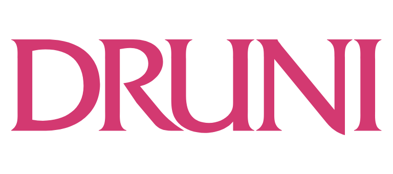 Druni